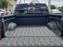 Thumbnail image of 2025 Ram 1500 at Gator Automotive Group Used