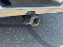 Thumbnail image of 2021 Chevrolet Silverado 1500 at Riverhead Toyota