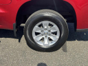 Thumbnail image of 2021 Chevrolet Silverado 1500 at Riverhead Toyota