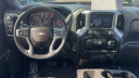 Thumbnail image of 2021 Chevrolet Silverado 1500 at Riverhead Toyota