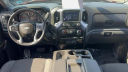 Thumbnail image of 2021 Chevrolet Silverado 1500 at Riverhead Toyota