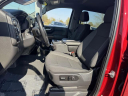Thumbnail image of 2021 Chevrolet Silverado 1500 at Riverhead Toyota