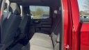 Thumbnail image of 2021 Chevrolet Silverado 1500 at Riverhead Toyota