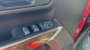 Thumbnail image of 2021 Chevrolet Silverado 1500 at Riverhead Toyota