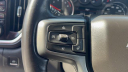 Thumbnail image of 2021 Chevrolet Silverado 1500 at Riverhead Toyota