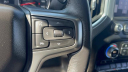 Thumbnail image of 2021 Chevrolet Silverado 1500 at Riverhead Toyota