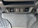 Thumbnail image of 2021 Chevrolet Silverado 1500 at Riverhead Toyota