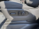 Thumbnail image of 2021 Chevrolet Silverado 1500 at Riverhead Toyota