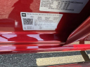 Thumbnail image of 2021 Chevrolet Silverado 1500 at Riverhead Toyota