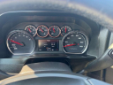 Thumbnail image of 2021 Chevrolet Silverado 1500 at Riverhead Toyota