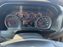 Thumbnail image of 2021 Chevrolet Silverado 1500 at Riverhead Toyota