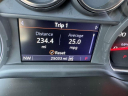 Thumbnail image of 2021 Chevrolet Silverado 1500 at Riverhead Toyota