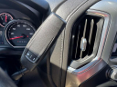 Thumbnail image of 2021 Chevrolet Silverado 1500 at Riverhead Toyota