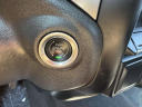 Thumbnail image of 2021 Chevrolet Silverado 1500 at Riverhead Toyota