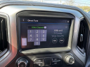 Thumbnail image of 2021 Chevrolet Silverado 1500 at Riverhead Toyota