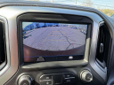 Thumbnail image of 2021 Chevrolet Silverado 1500 at Riverhead Toyota