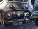 Thumbnail image of 2021 Chevrolet Silverado 1500 at Riverhead Toyota