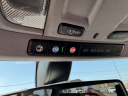Thumbnail image of 2021 Chevrolet Silverado 1500 at Riverhead Toyota