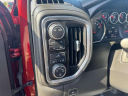 Thumbnail image of 2021 Chevrolet Silverado 1500 at Riverhead Toyota