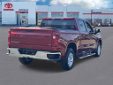 Thumbnail image of 2021 Chevrolet Silverado 1500 at Riverhead Toyota