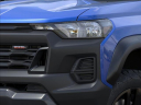 Thumbnail image of 2025 Chevrolet Colorado at Mccluskey Chevrolet Kings Automall