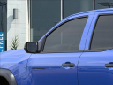 Thumbnail image of 2025 Chevrolet Colorado at Mccluskey Chevrolet Kings Automall