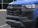 Thumbnail image of 2025 Chevrolet Colorado at Mccluskey Chevrolet Kings Automall
