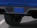 Thumbnail image of 2025 Chevrolet Colorado at Mccluskey Chevrolet Kings Automall