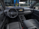 Thumbnail image of 2025 Chevrolet Colorado at Mccluskey Chevrolet Kings Automall