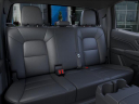 Thumbnail image of 2025 Chevrolet Colorado at Mccluskey Chevrolet Kings Automall