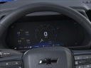 Thumbnail image of 2025 Chevrolet Colorado at Mccluskey Chevrolet Kings Automall