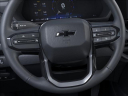 Thumbnail image of 2025 Chevrolet Colorado at Mccluskey Chevrolet Kings Automall