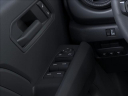 Thumbnail image of 2025 Chevrolet Colorado at Mccluskey Chevrolet Kings Automall