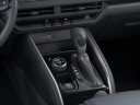 Thumbnail image of 2025 Chevrolet Colorado at Mccluskey Chevrolet Kings Automall