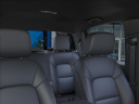Thumbnail image of 2025 Chevrolet Colorado at Mccluskey Chevrolet Kings Automall