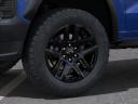 Thumbnail image of 2025 Chevrolet Colorado at Mccluskey Chevrolet Kings Automall