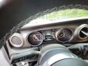 Thumbnail image of 2021 Jeep Wrangler Unlimited at Phelps Chevrolet Greenville - New
