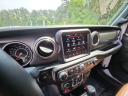 Thumbnail image of 2021 Jeep Wrangler Unlimited at Phelps Chevrolet Greenville - New