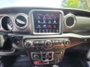 Thumbnail image of 2021 Jeep Wrangler Unlimited at Phelps Chevrolet Greenville - New