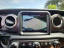 Thumbnail image of 2021 Jeep Wrangler Unlimited at Phelps Chevrolet Greenville - New