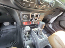 2021 Jeep Wrangler Unlimited Rubicon at Phelps Chevrolet Greenville - New