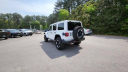 Thumbnail image of 2021 Jeep Wrangler Unlimited at Phelps Chevrolet Greenville - New