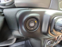 Thumbnail image of 2021 Jeep Wrangler Unlimited at Phelps Chevrolet Greenville - New