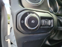 Thumbnail image of 2021 Jeep Wrangler Unlimited at Phelps Chevrolet Greenville - New