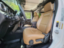 Thumbnail image of 2021 Jeep Wrangler Unlimited at Phelps Chevrolet Greenville - New