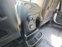 Thumbnail image of 2021 Jeep Wrangler Unlimited at Phelps Chevrolet Greenville - New