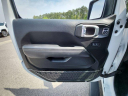 Thumbnail image of 2021 Jeep Wrangler Unlimited at Phelps Chevrolet Greenville - New