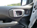 Thumbnail image of 2021 Jeep Wrangler Unlimited at Phelps Chevrolet Greenville - New