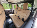 Thumbnail image of 2021 Jeep Wrangler Unlimited at Phelps Chevrolet Greenville - New
