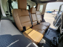 Thumbnail image of 2021 Jeep Wrangler Unlimited at Phelps Chevrolet Greenville - New